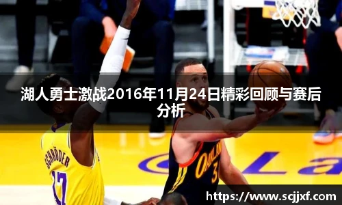 xcsport体育