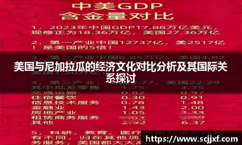 xc体育