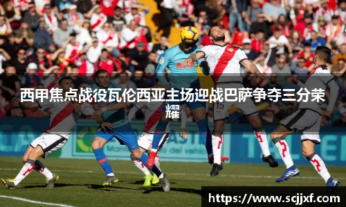 xc体育