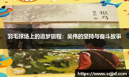 xc体育