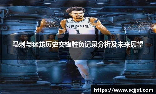 xcsports