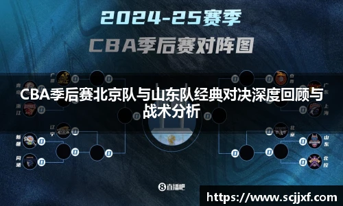 xc体育